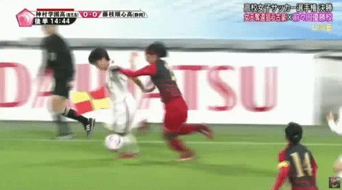中国足球小将1-2日本足球小将,足球小将日本足球的崛起