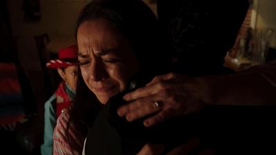 刷爆抖音的生死大片，捂住心脏看完，太过瘾了