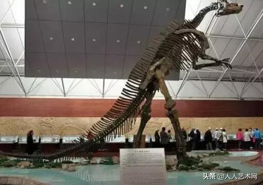 诸城简介,诸城是什么样的图片