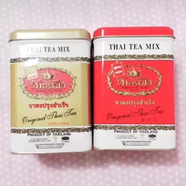 去泰国买什么这份好物清单请收好,泰国好物必买清单