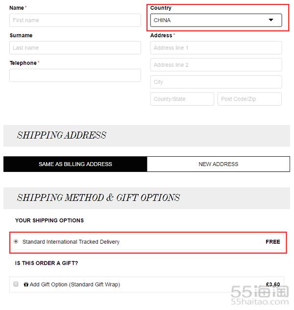 cultbeauty中国官网是正品吗,cultbeauty购物教程