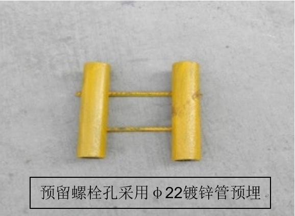 婀栧崡鑺辩寮忔偓鎸戣剼鎵嬫灦鎷嗛櫎,鏂板瀷鑺辩寮忔偓鎸戣剼鎵嬫灦鏂藉伐鏂规