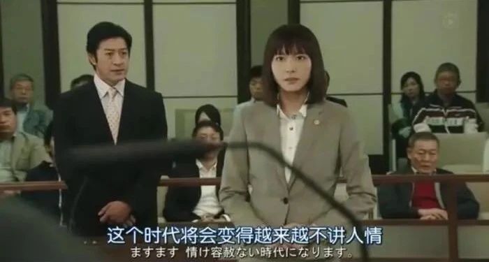 男公务员在相亲市场上，是否能抵消掉无房无车无存款的不利条件？