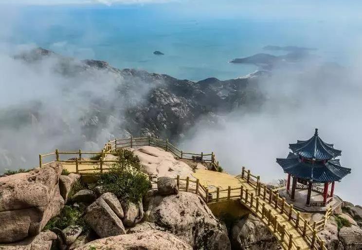 老街味道诗词观唐习律全集1-108,含观唐绝句观宋填词合集链接