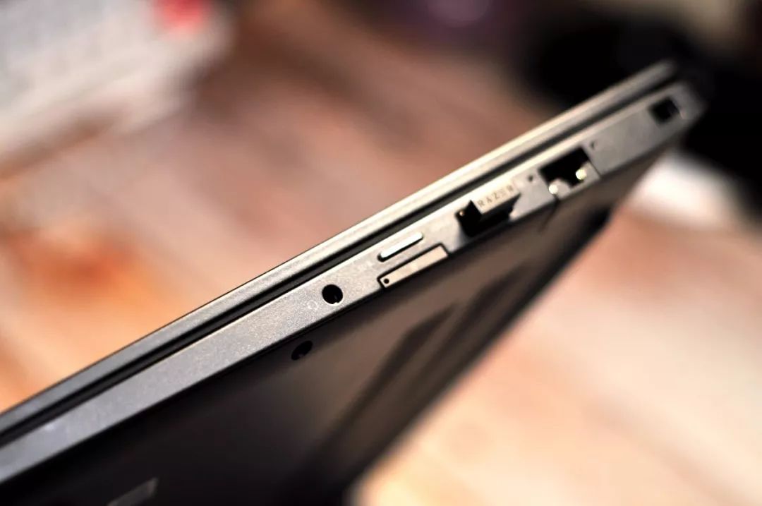 那些年曾用过的笔记本,90年代非常好的笔记本