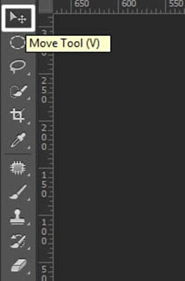 用ps液化,如何用ps把人物液化为漫画