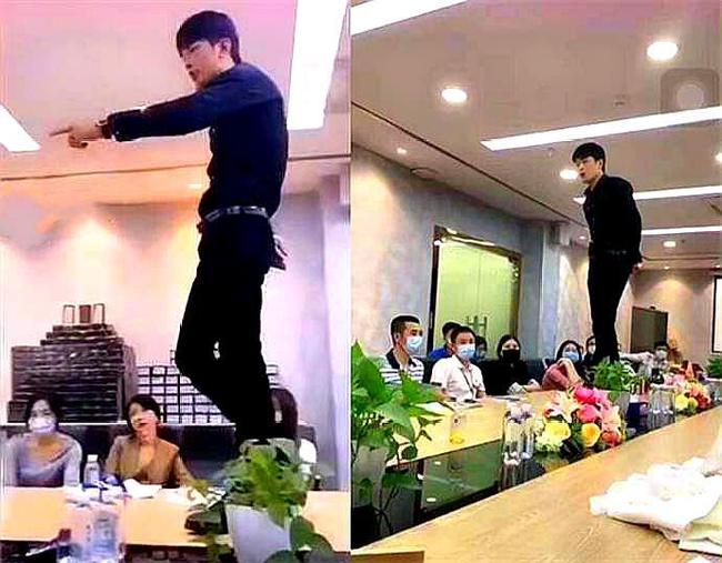 网红王乐乐杨清柠以前视频,初代网红杨清柠和王乐乐