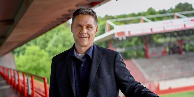 胸无大志却还不甘平庸,胸无大志好不好