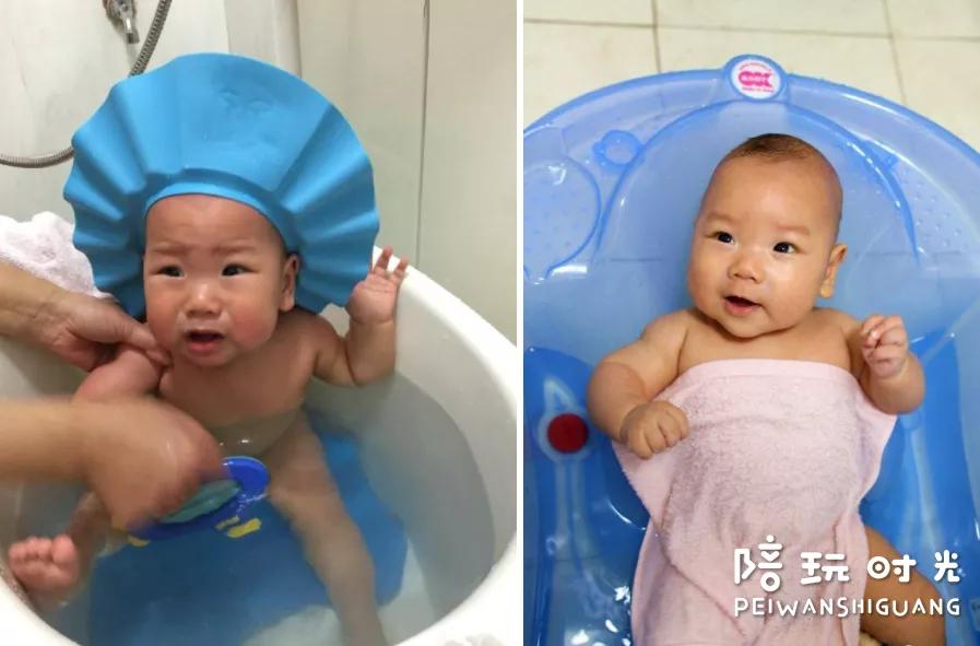 糕妈:二胎后入手的好物,这些一点都不后悔