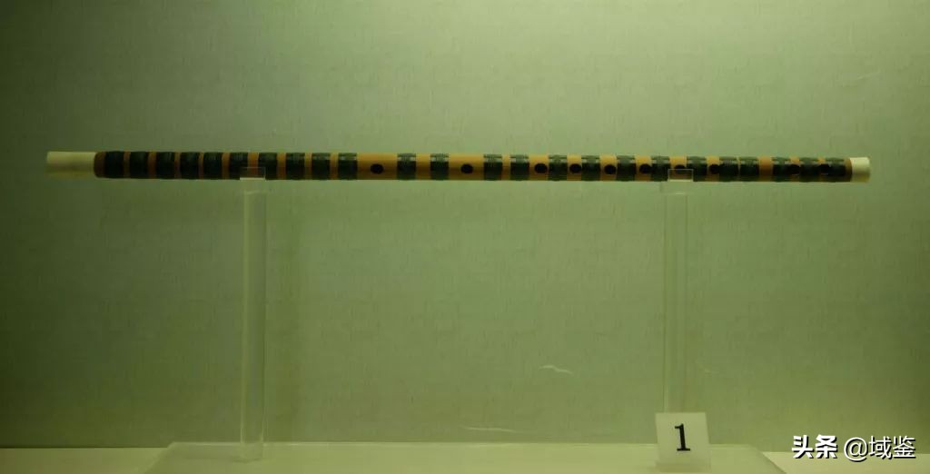 适合男孩学的中国古典乐器,中国古典乐器演奏