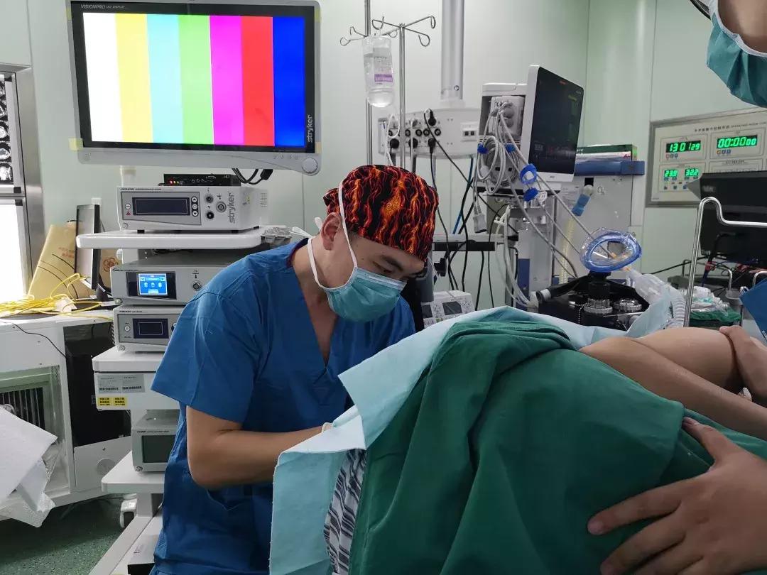 北医三院运动科做手术,北医三院运动医学预约手术要多久