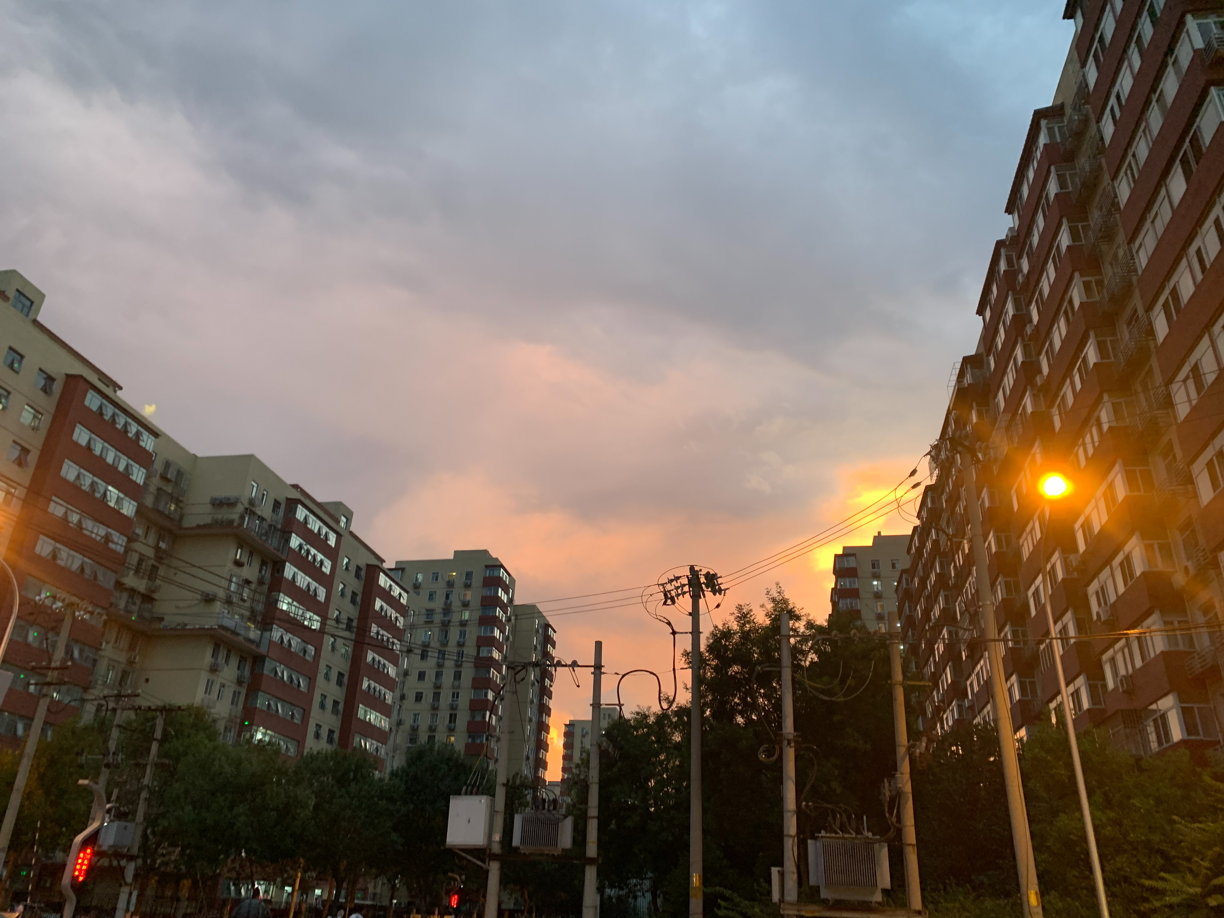 人像照片修图调色教程,摄影师修图软件pslr