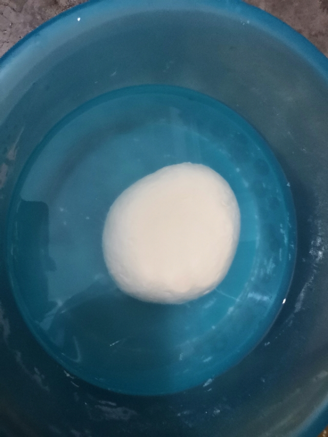 五彩凉皮的做法和配方视频,五彩凉皮的家常做法