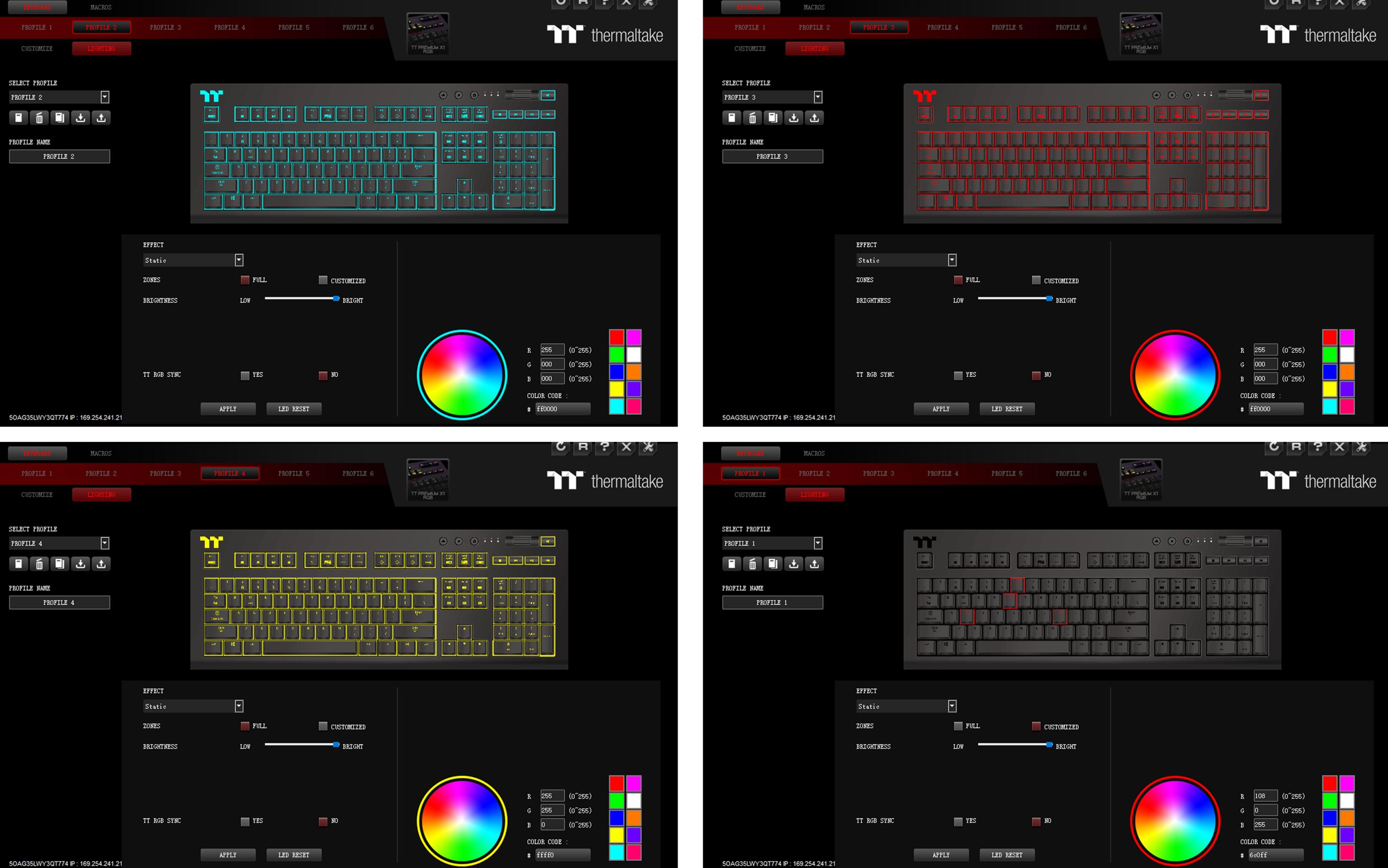 tt星脉银轴键盘,星脉x1银轴键盘