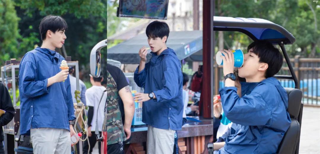 胡一天十大美食,胡一天吃货视频全集