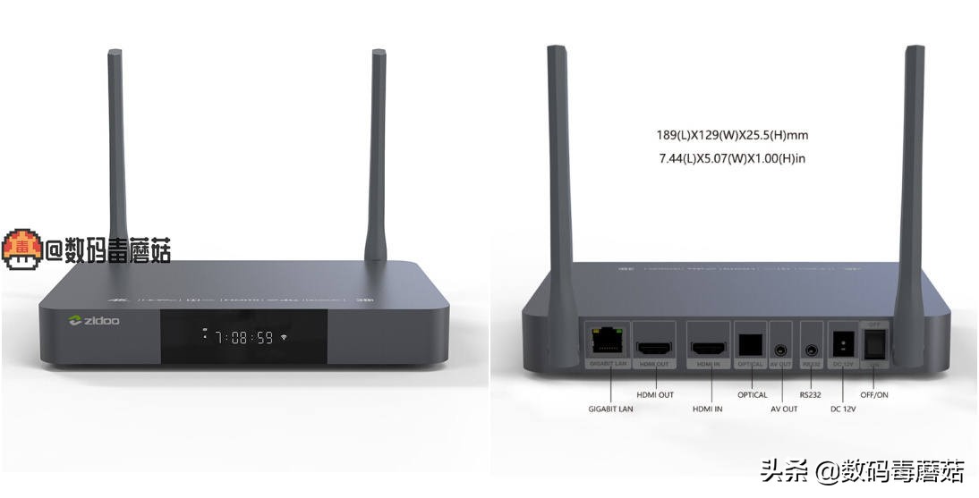 机顶盒和网络盒子怎么选,网络机顶盒怎么刷成小白盒子