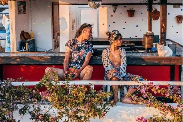 53天环游世界旅行,80天环游世界环游了哪几个国家