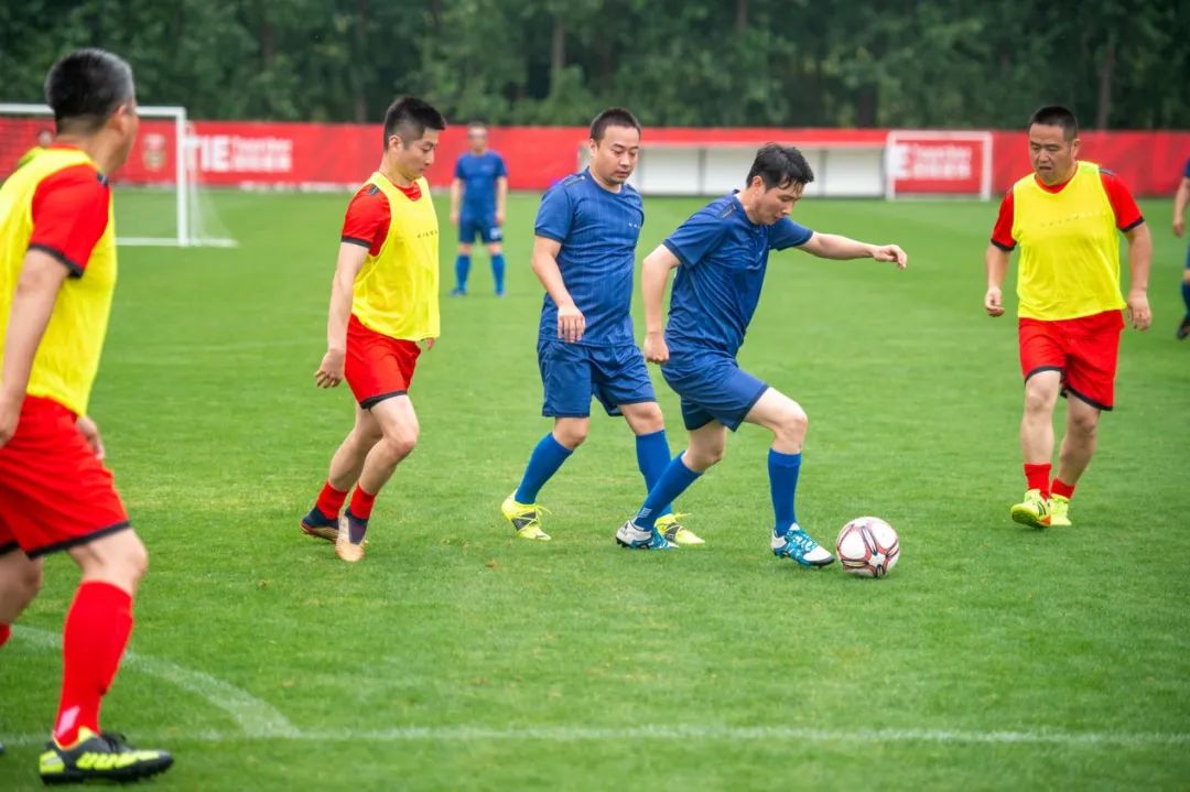 欧洲杯集训,国家队训练足球欧洲杯