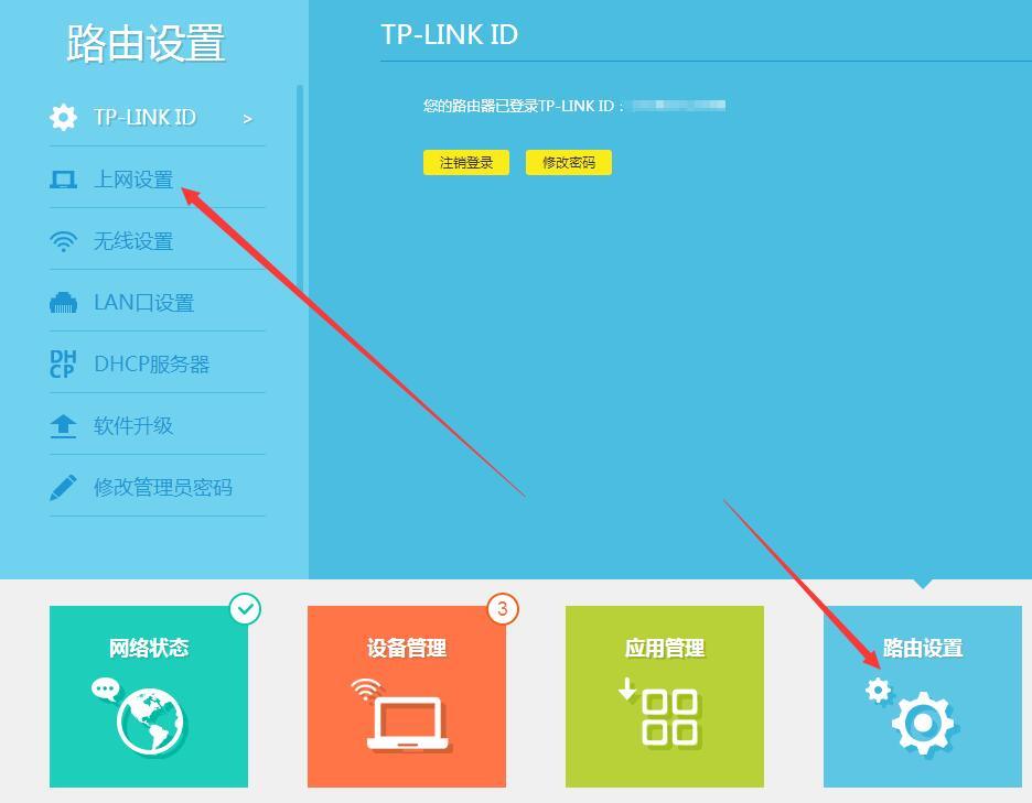 100m光纤网速为什么那么慢,100m光纤宽带wifi速度多少才正常
