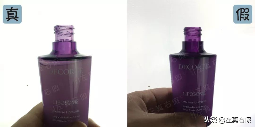 沙漠皮太干怎么办,沙漠状皮肤怎么补救