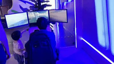 两大四小北京亲子酒店,北京十大高端亲子乐园酒店