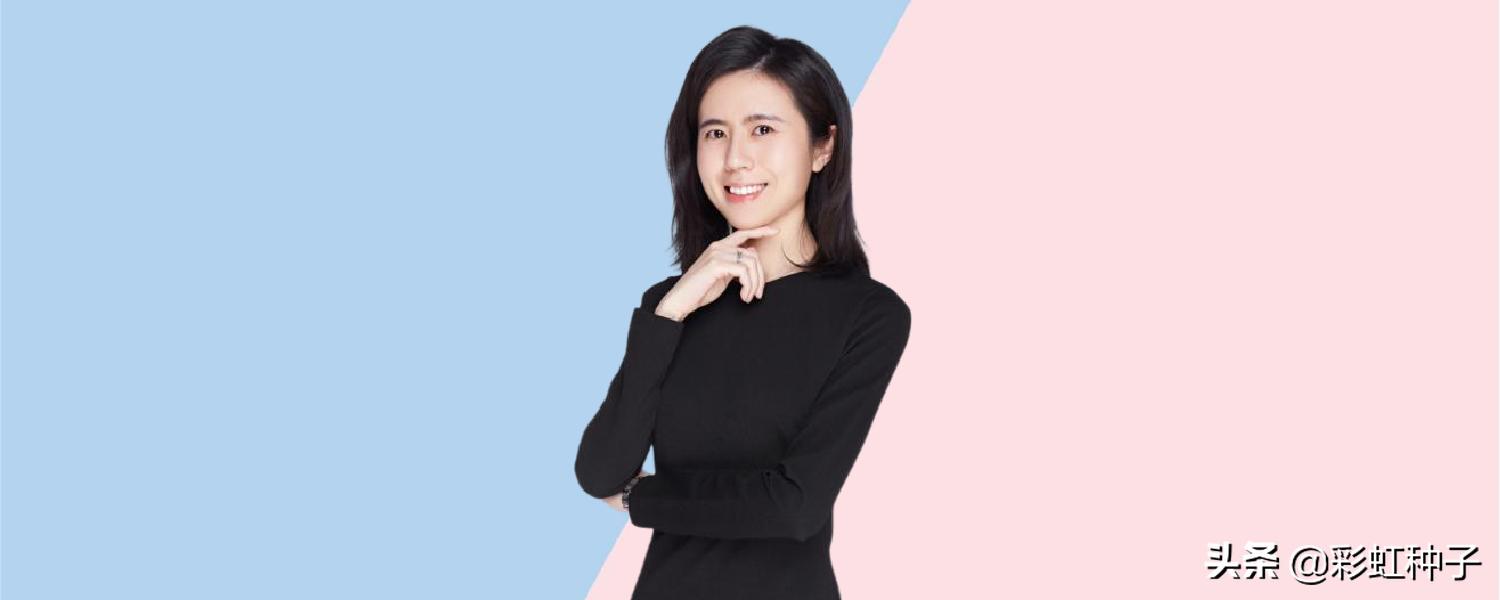 一句话点评NO.678｜国泰基金林小聪-国泰景气优选，值不值得买？