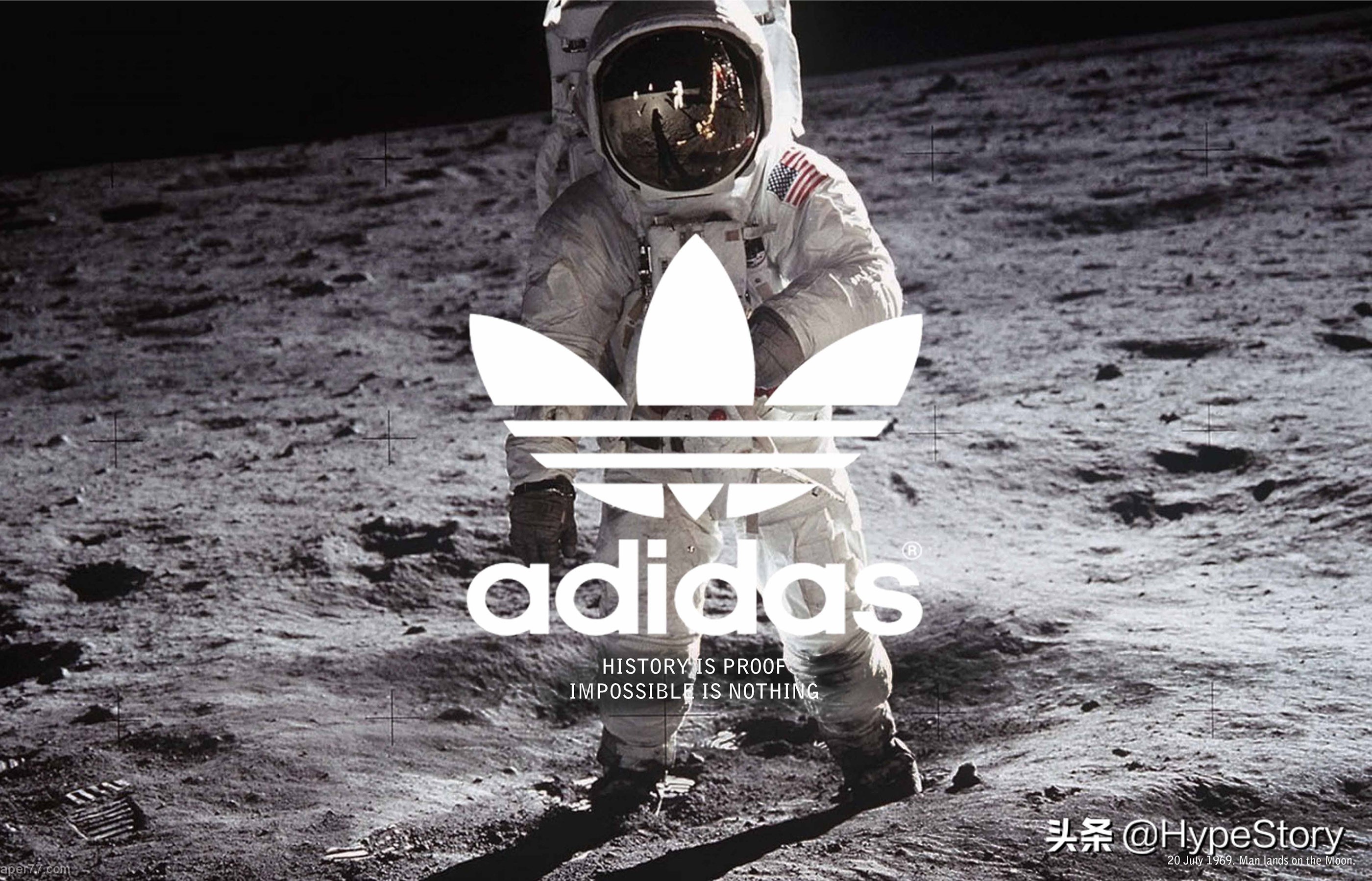 adidashistory,adidas各个时期经典鞋
