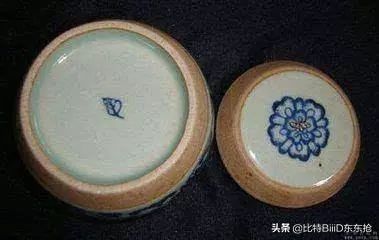 BiiiD,比特东东抢:瓷器断真伪:读了这篇文章就学会了·