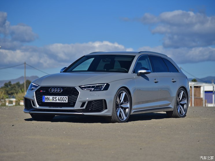 国六排放标准实施国五车怎么处理,国五排放标准国六车有哪些