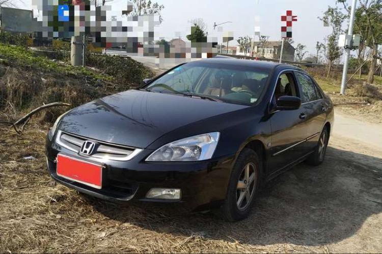 3万买二手b级车,3万能买到的二手b级车