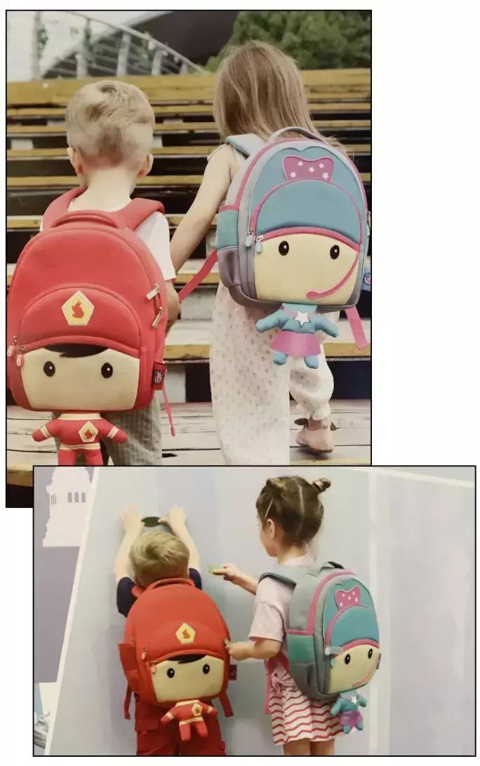 cbme用品趋势,cbme最新产品