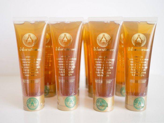 吃遍泰国美食看这里就对了,带您走进泰国美食之旅