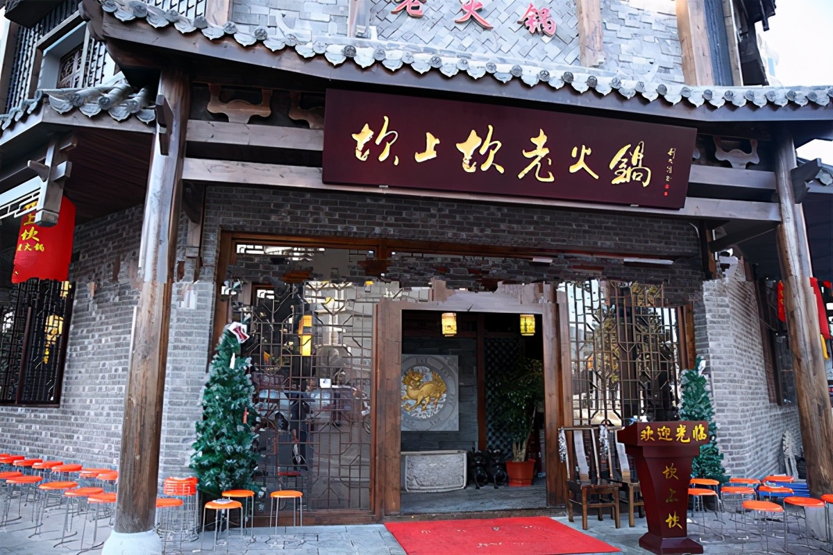 开火锅加盟店要注意什么,成都口碑最好的火锅加盟