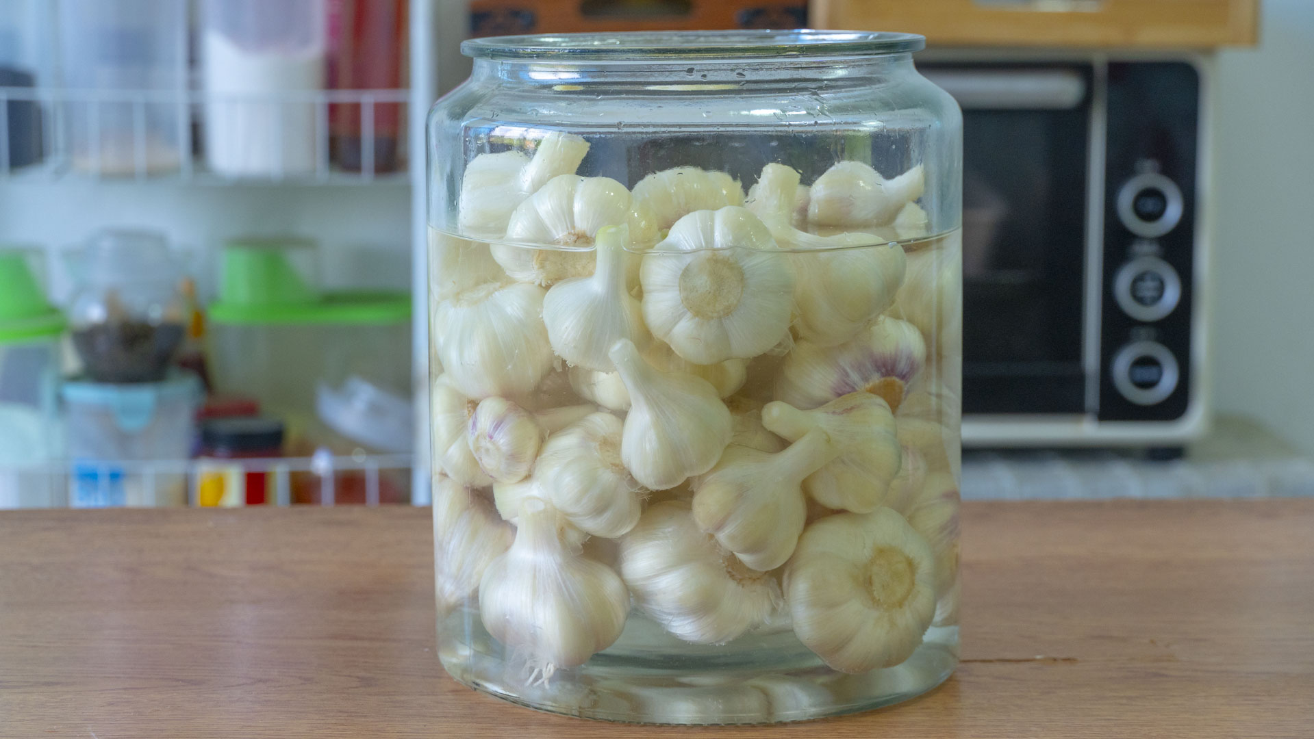 消除体内湿热的食疗方法,夏天湿热吃什么食物最好