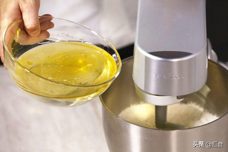 顶级披萨店披萨制作教程,招牌披萨配方