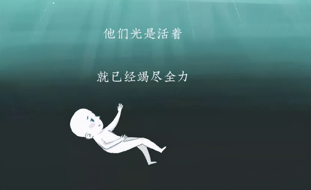 如果得了抑郁症该怎么向家人说,家庭里有抑郁症患者注意什么