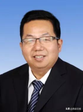 2022年西安好人,2020年西安好人榜