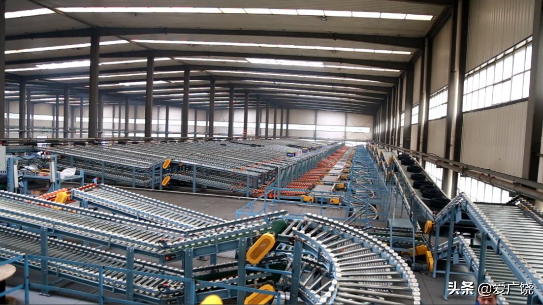 张玉亮华盛橡胶,张玉亮华盛橡胶简历