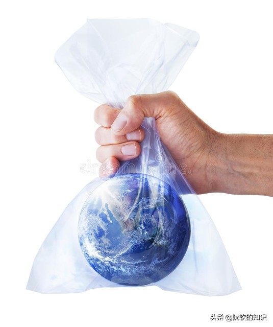 微塑料的危害视频,微塑料对人体危害最新研究