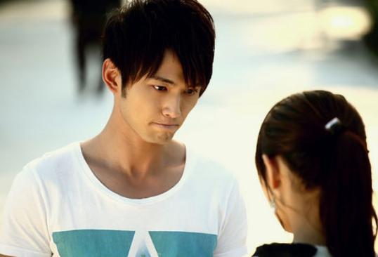 《夏家三千金》播出九年后，女一女三红得发紫，唯独女二不温不火