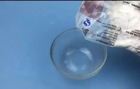 牙齿上的烟垢能洗掉吗,牙齿茶垢和烟垢怎么处理