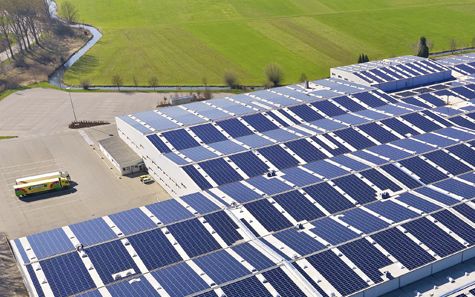 顺风光电的现状,顺风光电公司现状