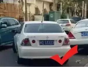 厦门的什么比较贵,厦门什么最贵