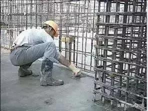 主体结构工程一览表,主体结构施工讲解视频