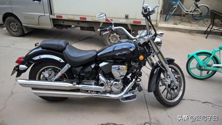 帝国的沦陷使命召唤,诺基亚lumia830配置