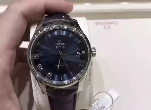 欧米茄二手最新行情,欧米茄omega能卖多少钱