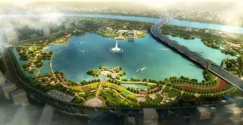 春运汽车票明起开售,汽车站春运车票预售开启