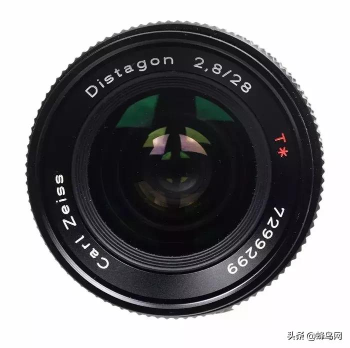 经典广角镜头,那些惊艳众人的封神镜头