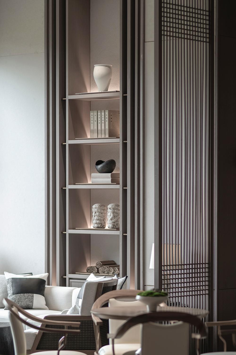 吴文粒室内设计图,吴文粒东莞建发