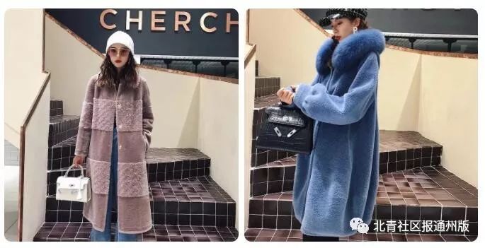 鐤姠鍙叉棤鍓嶄緥浼樻儬,鐤姠闄愭椂鐗规儬